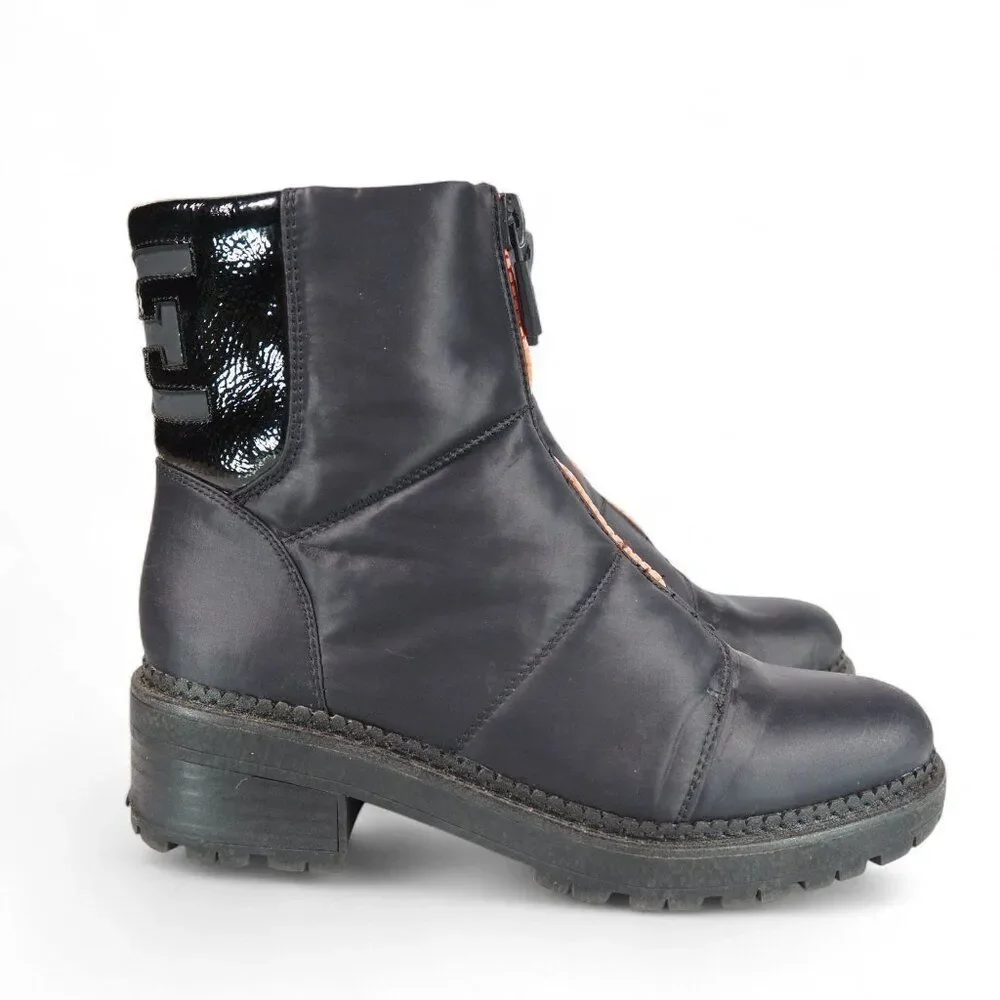 Sam Edelman brand sam